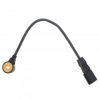 2003 Volkswagen EuroVan Ignition Knock (Detonation) Sensor MotoRad 1KS1219 image 3 of 4