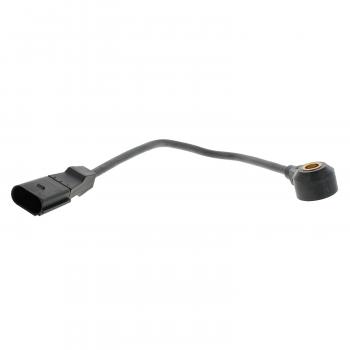 2003 Volkswagen EuroVan Ignition Knock (Detonation) Sensor MotoRad 1KS1219 image 4 of 4