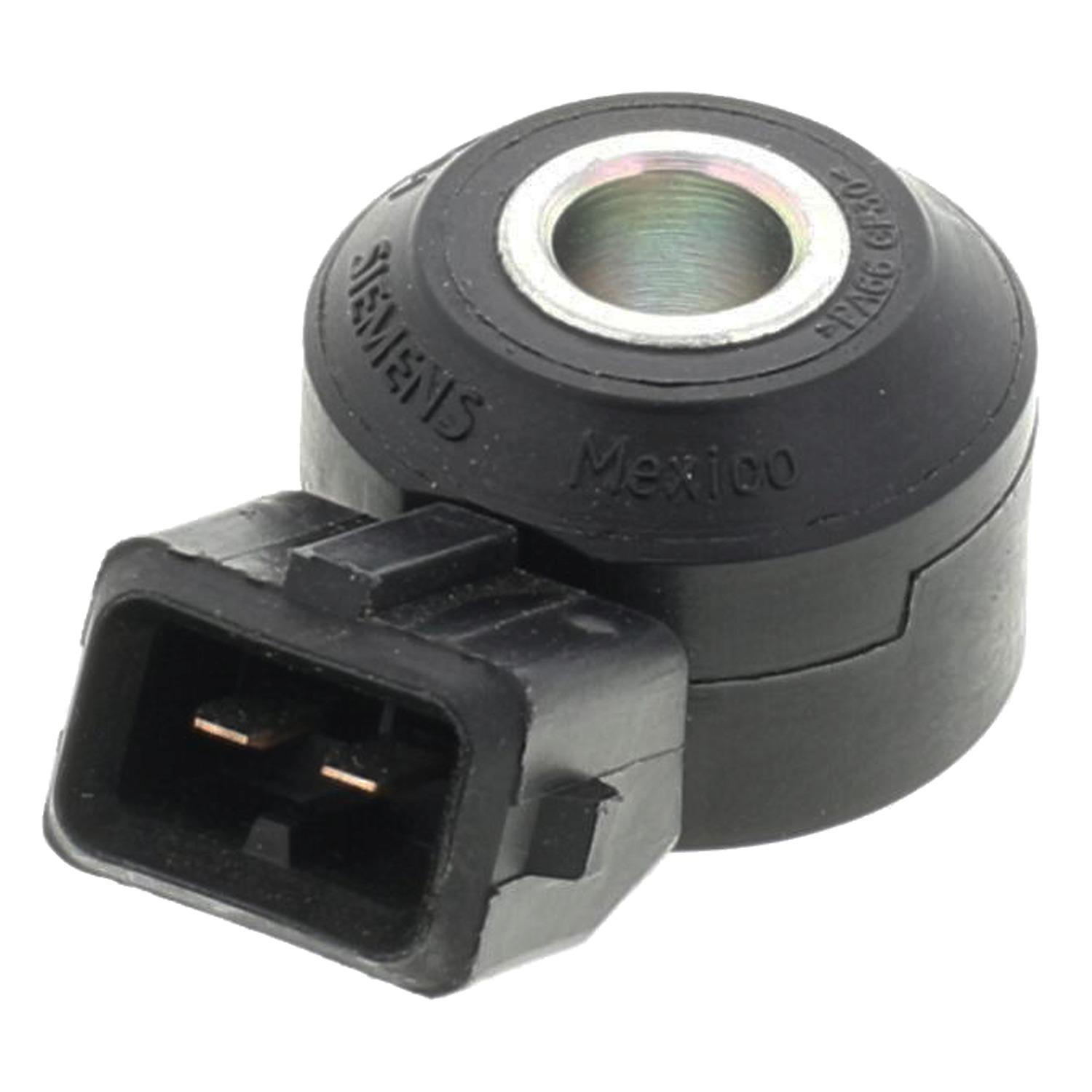 MotoRad 1KS1223 - Ignition Knock (Detonation) Sensor MotoRad 1KS1223 Ignition Knock (Detonation) Sensor product image 1 of 7