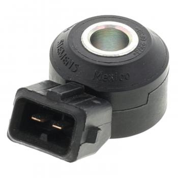 2015 Mercedes-Benz C63 AMG Ignition Knock (Detonation) Sensor MotoRad 1KS1223 image 1 of 4