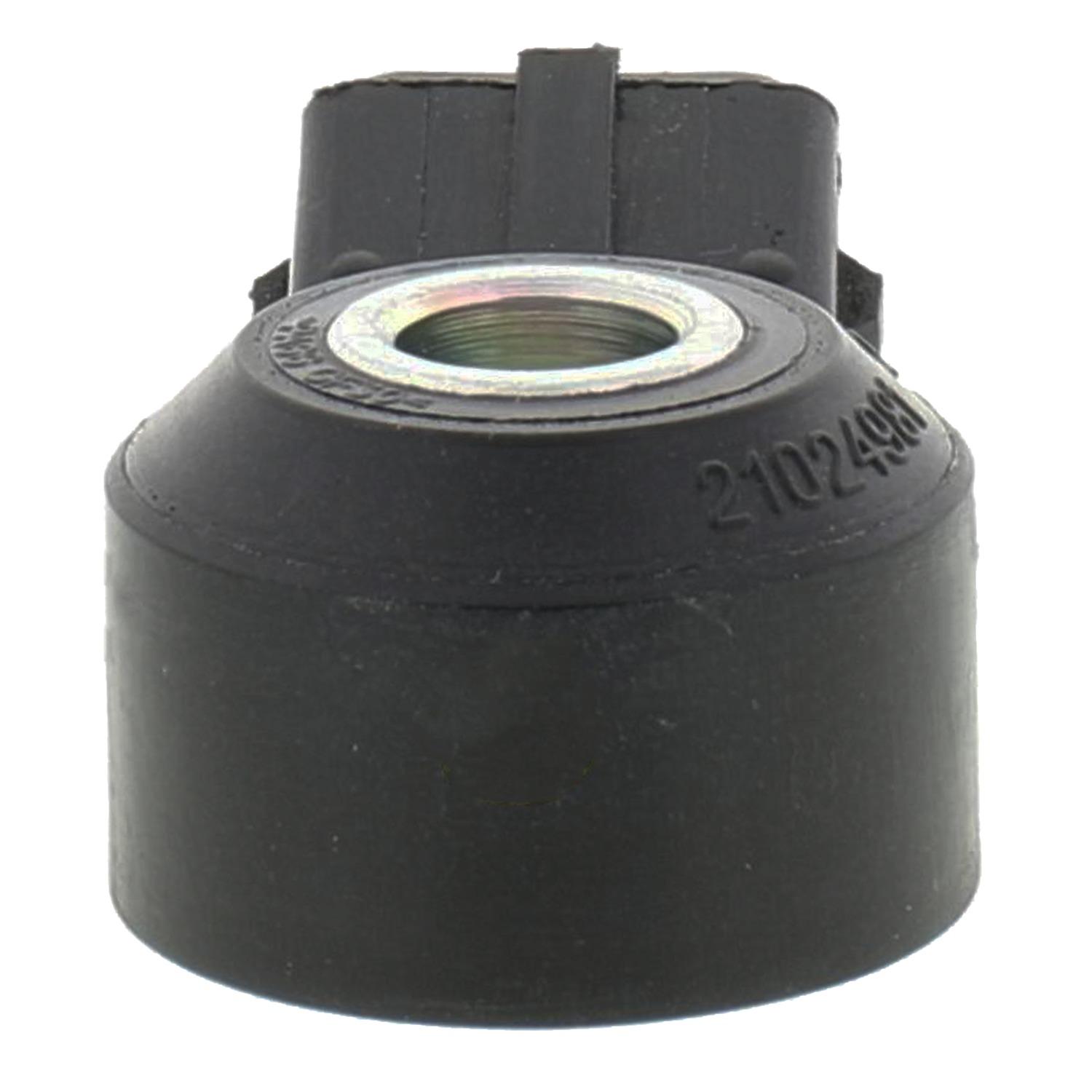 MotoRad 1KS1223 - Ignition Knock (Detonation) Sensor MotoRad 1KS1223 Ignition Knock (Detonation) Sensor product image 2 of 7