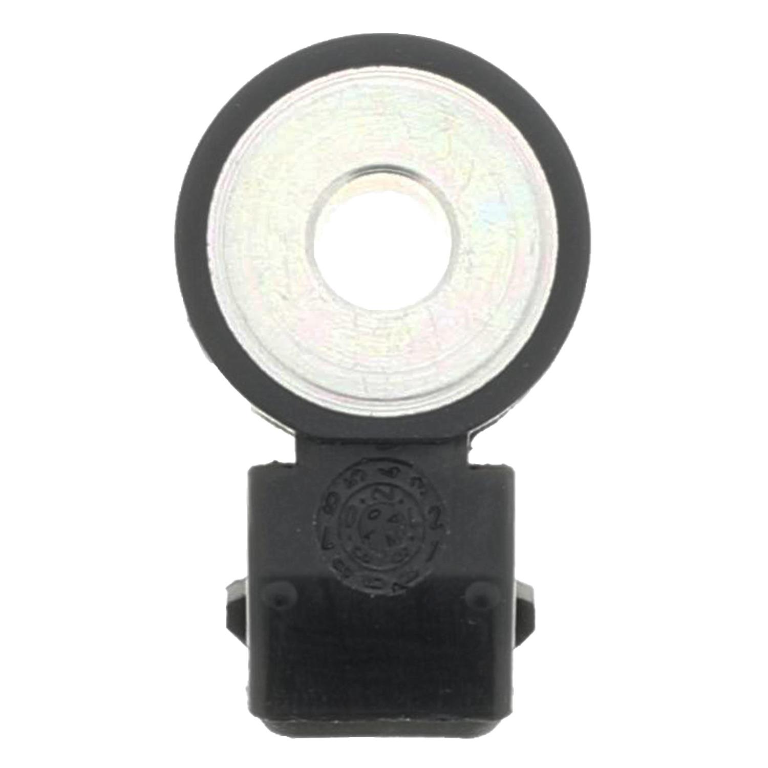 MotoRad 1KS1223 - Ignition Knock (Detonation) Sensor MotoRad 1KS1223 Ignition Knock (Detonation) Sensor product image 3 of 7