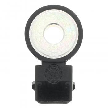 2015 Mercedes-Benz C63 AMG Ignition Knock (Detonation) Sensor MotoRad 1KS1223 image 3 of 4