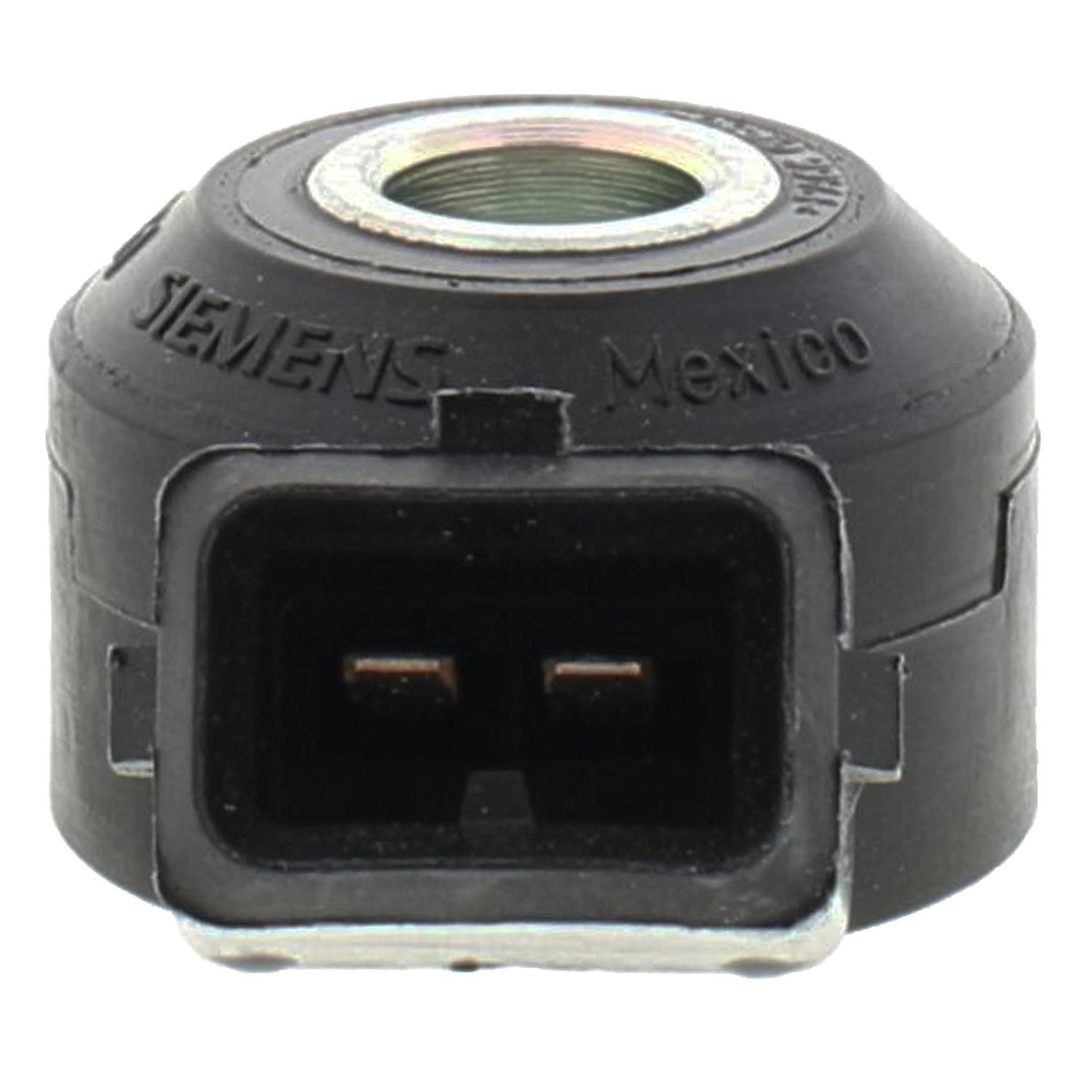 MotoRad 1KS1223 - Ignition Knock (Detonation) Sensor MotoRad 1KS1223 Ignition Knock (Detonation) Sensor product image 4 of 7