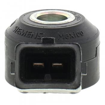 2015 Mercedes-Benz C63 AMG Ignition Knock (Detonation) Sensor MotoRad 1KS1223 image 4 of 4