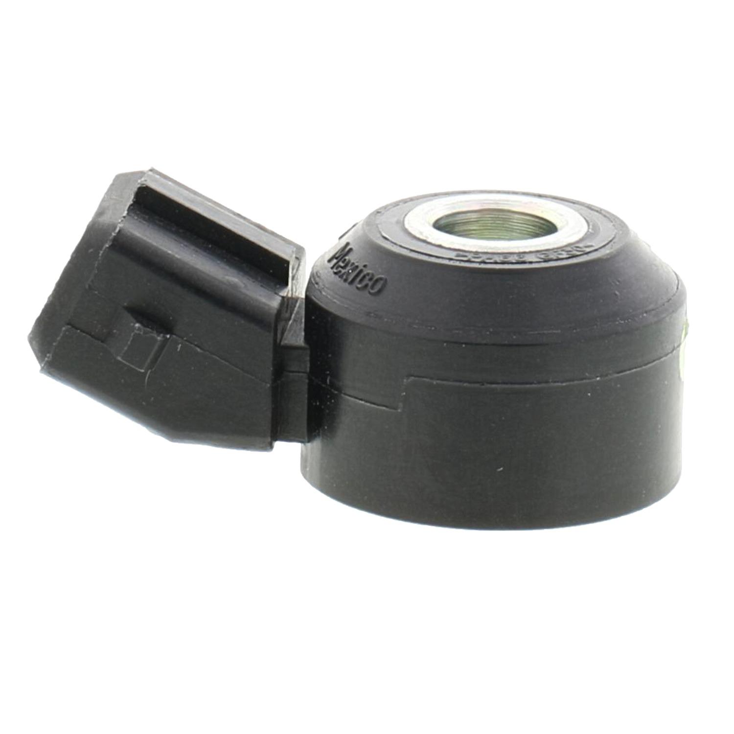 MotoRad 1KS1223 - Ignition Knock (Detonation) Sensor MotoRad 1KS1223 Ignition Knock (Detonation) Sensor product image 5 of 7