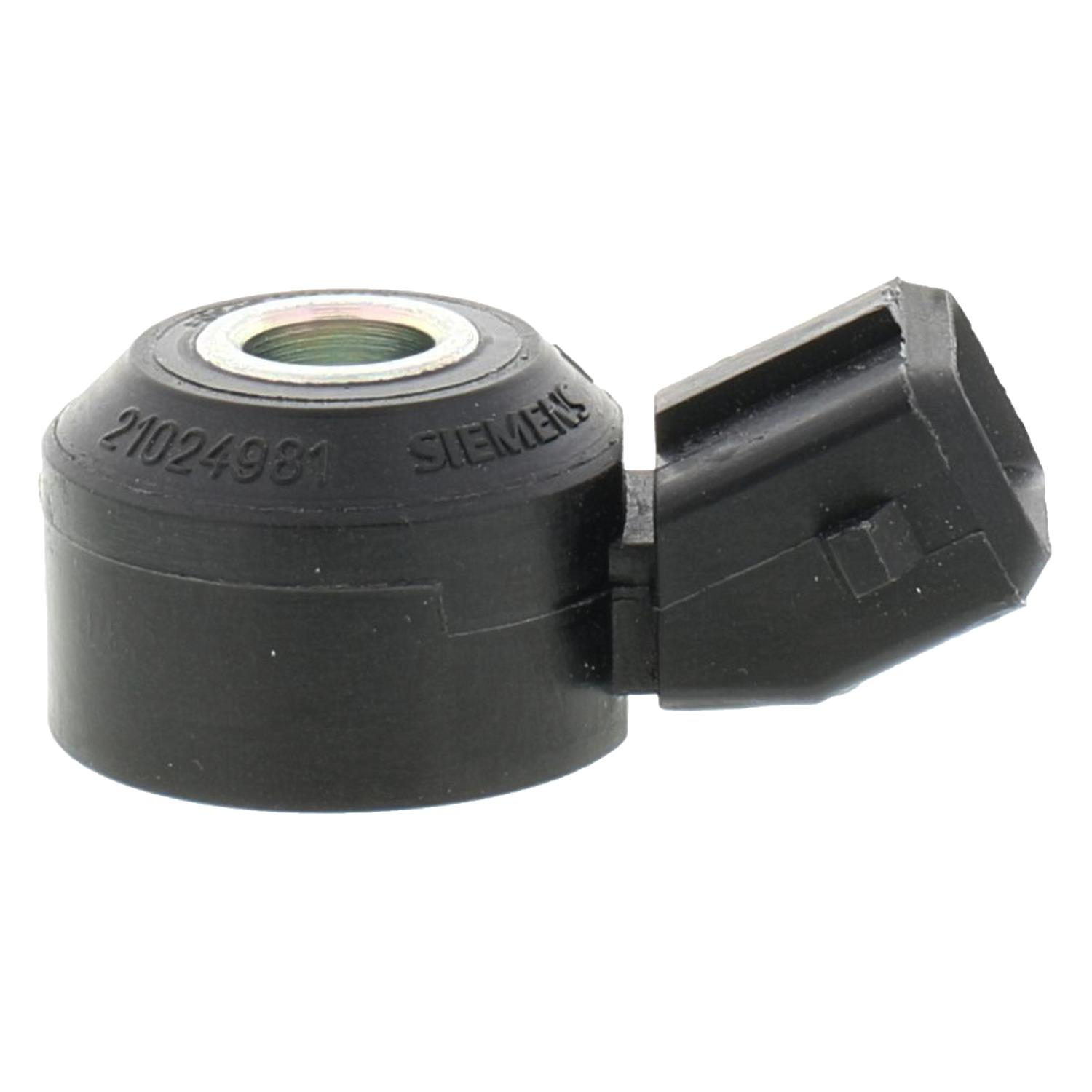 MotoRad 1KS1223 - Ignition Knock (Detonation) Sensor MotoRad 1KS1223 Ignition Knock (Detonation) Sensor product image 6 of 7