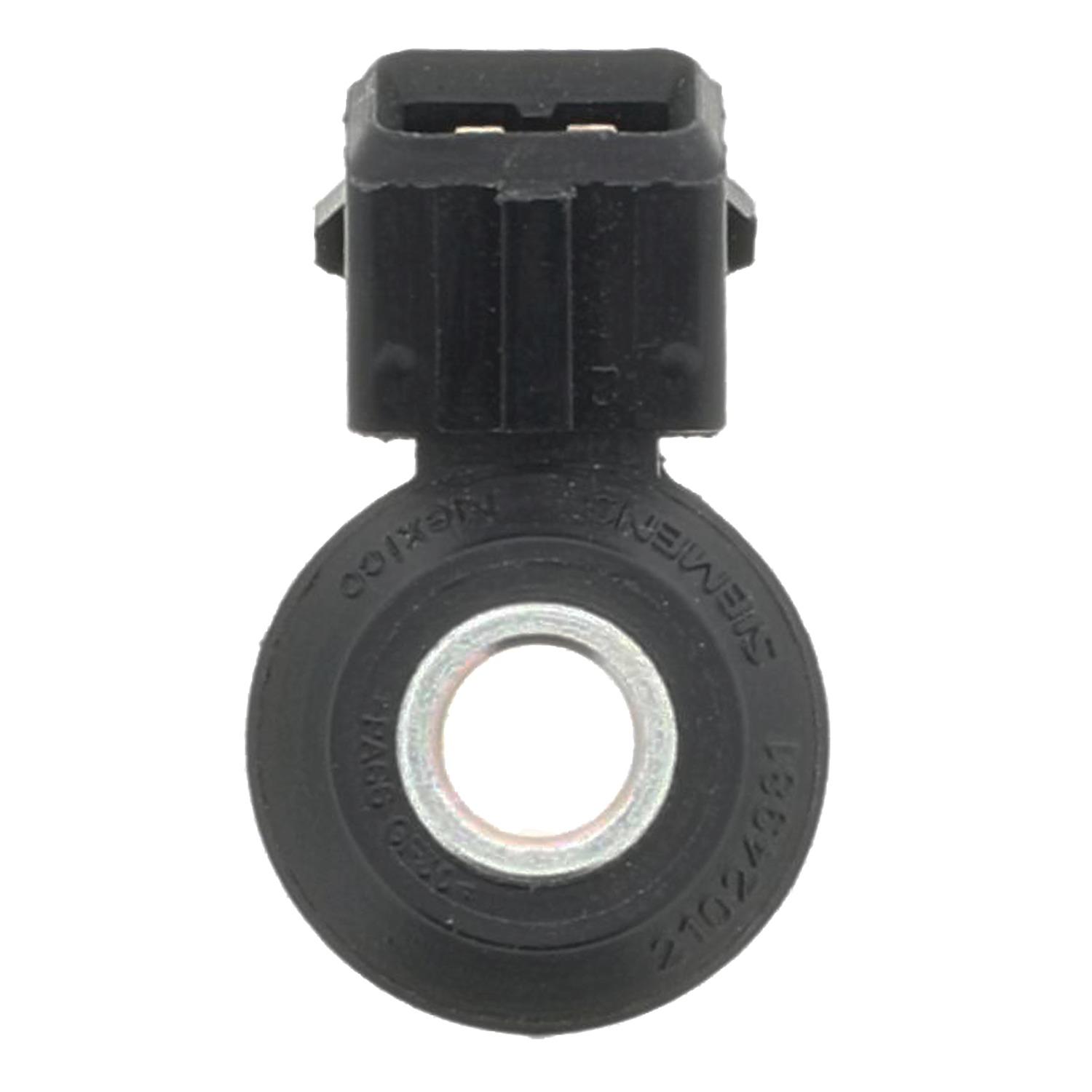 MotoRad 1KS1223 - Ignition Knock (Detonation) Sensor MotoRad 1KS1223 Ignition Knock (Detonation) Sensor product image 7 of 7