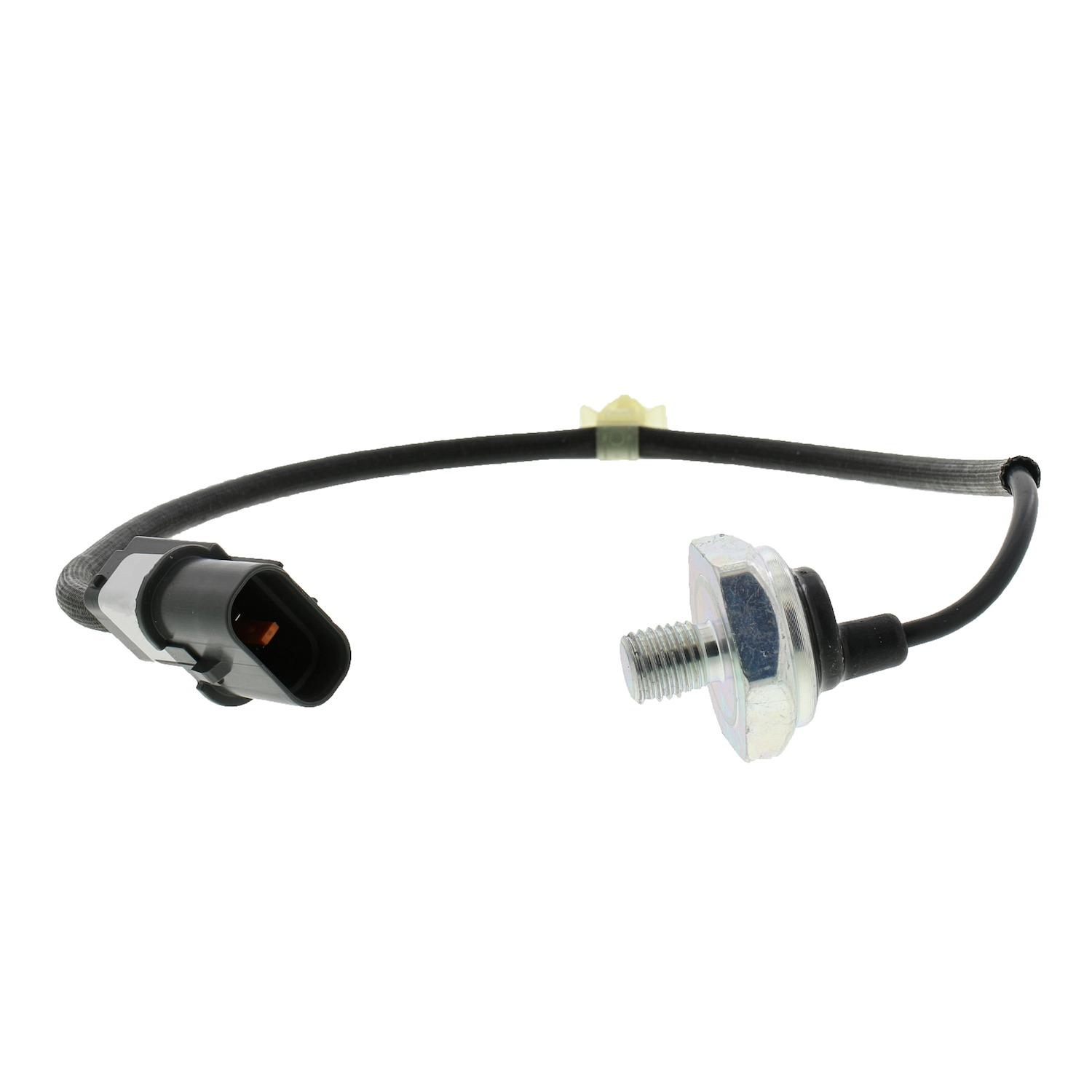 MotoRad 1KS1229 - Ignition Knock (Detonation) Sensor MotoRad 1KS1229 Ignition Knock (Detonation) Sensor product image 4 of 7
