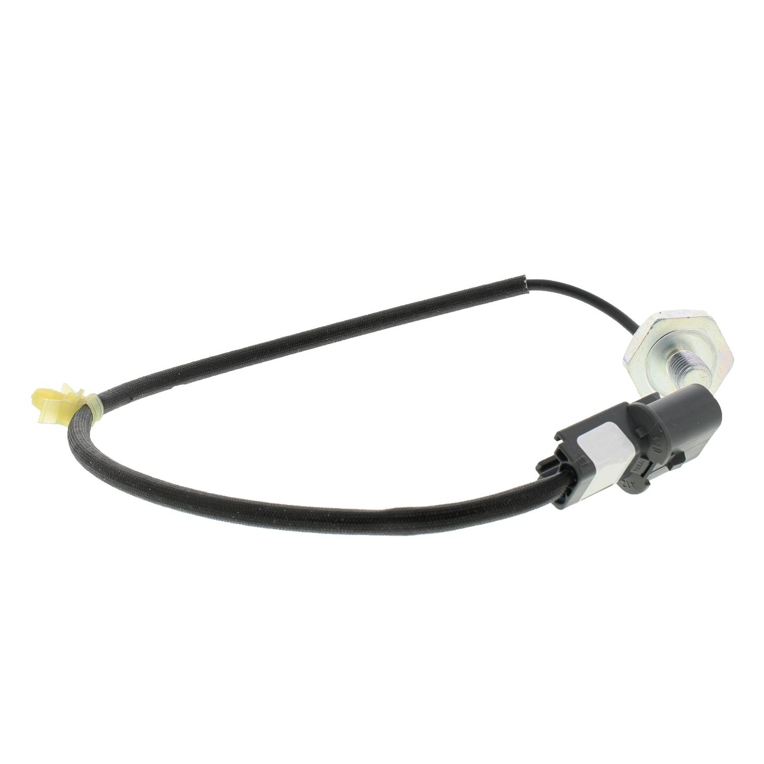 MotoRad 1KS1229 - Ignition Knock (Detonation) Sensor MotoRad 1KS1229 Ignition Knock (Detonation) Sensor product image 6 of 7