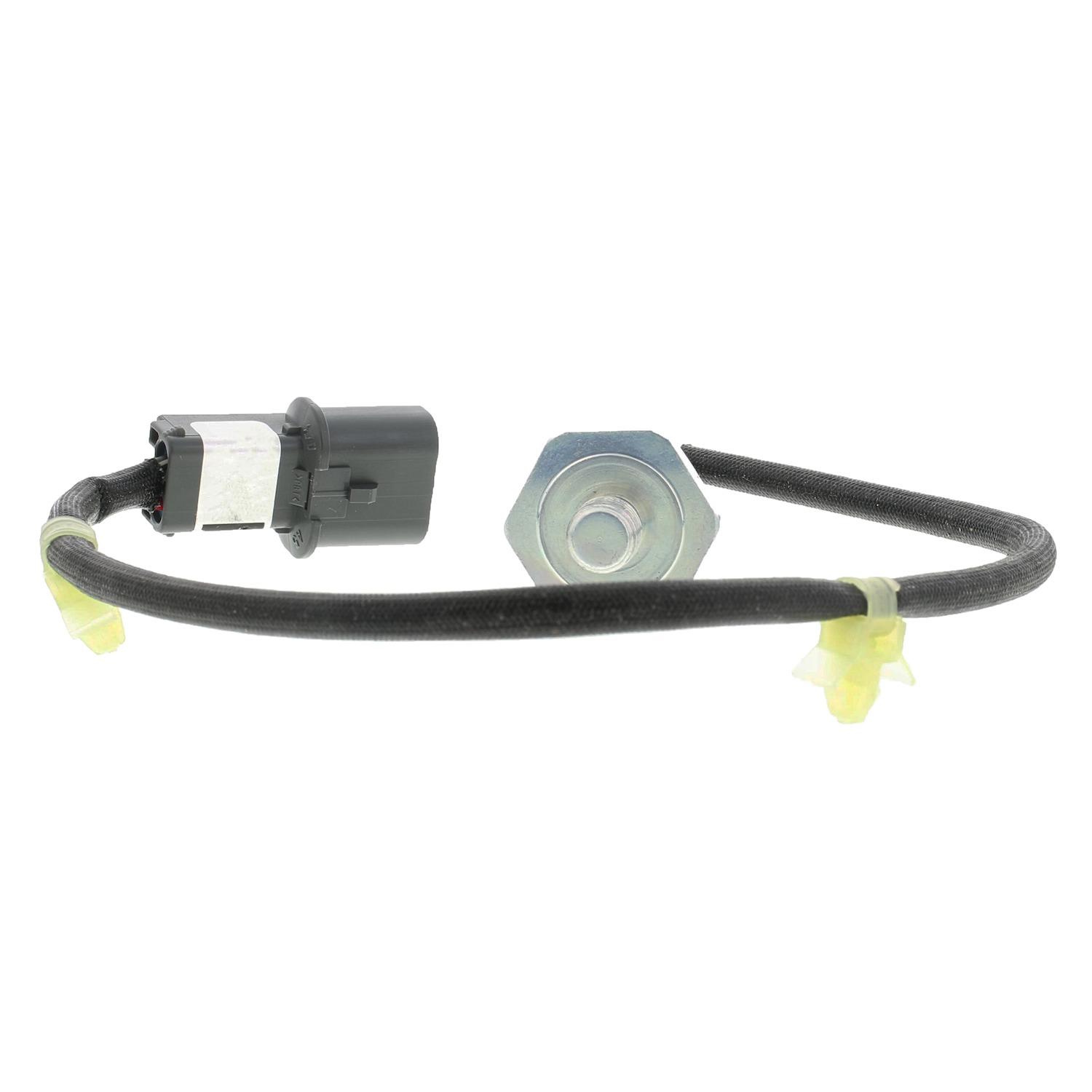 MotoRad 1KS1239 - Ignition Knock (Detonation) Sensor MotoRad 1KS1239 Ignition Knock (Detonation) Sensor product image 2 of 7