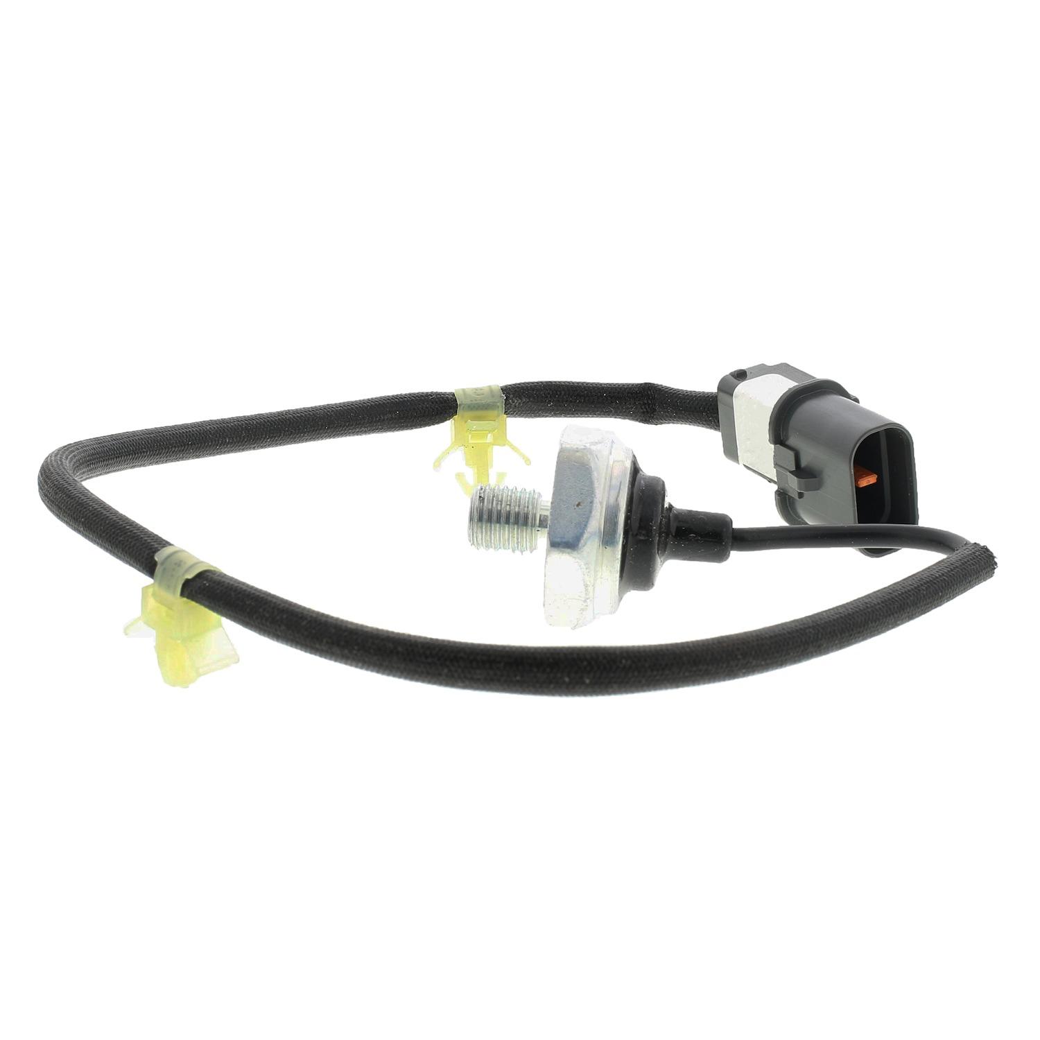 MotoRad 1KS1239 - Ignition Knock (Detonation) Sensor MotoRad 1KS1239 Ignition Knock (Detonation) Sensor product image 6 of 7