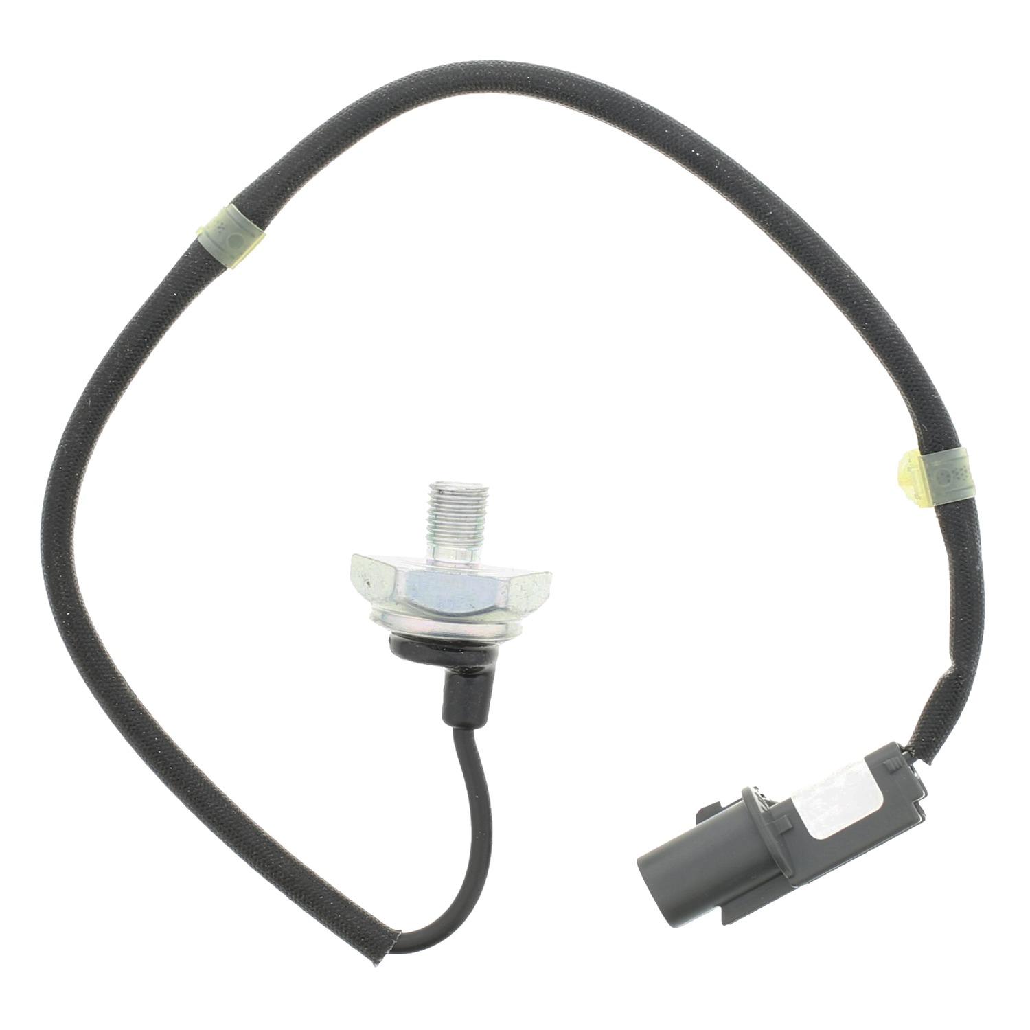 MotoRad 1KS1239 - Ignition Knock (Detonation) Sensor MotoRad 1KS1239 Ignition Knock (Detonation) Sensor product image 7 of 7