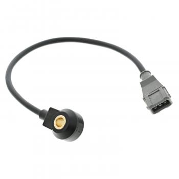 2008 Chevrolet Aveo5 Ignition Knock (Detonation) Sensor MotoRad 1KS1247 image 1 of 4