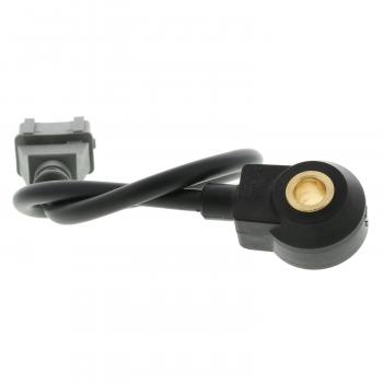 2008 Chevrolet Aveo5 Ignition Knock (Detonation) Sensor MotoRad 1KS1247 image 2 of 4