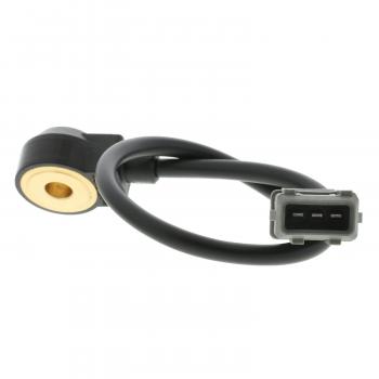 2008 Chevrolet Aveo5 Ignition Knock (Detonation) Sensor MotoRad 1KS1247 image 4 of 4