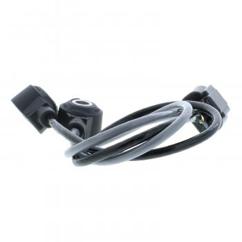 2007 Ford F-250 Super Duty Ignition Knock (Detonation) Sensor MotoRad 1KS1248 image 2 of 4