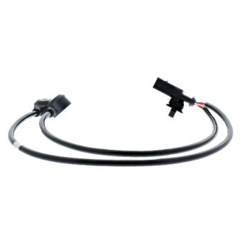 2008 Jaguar Vanden Plas Ignition Knock (Detonation) Sensor MotoRad 1KS1249 image 2 of 4