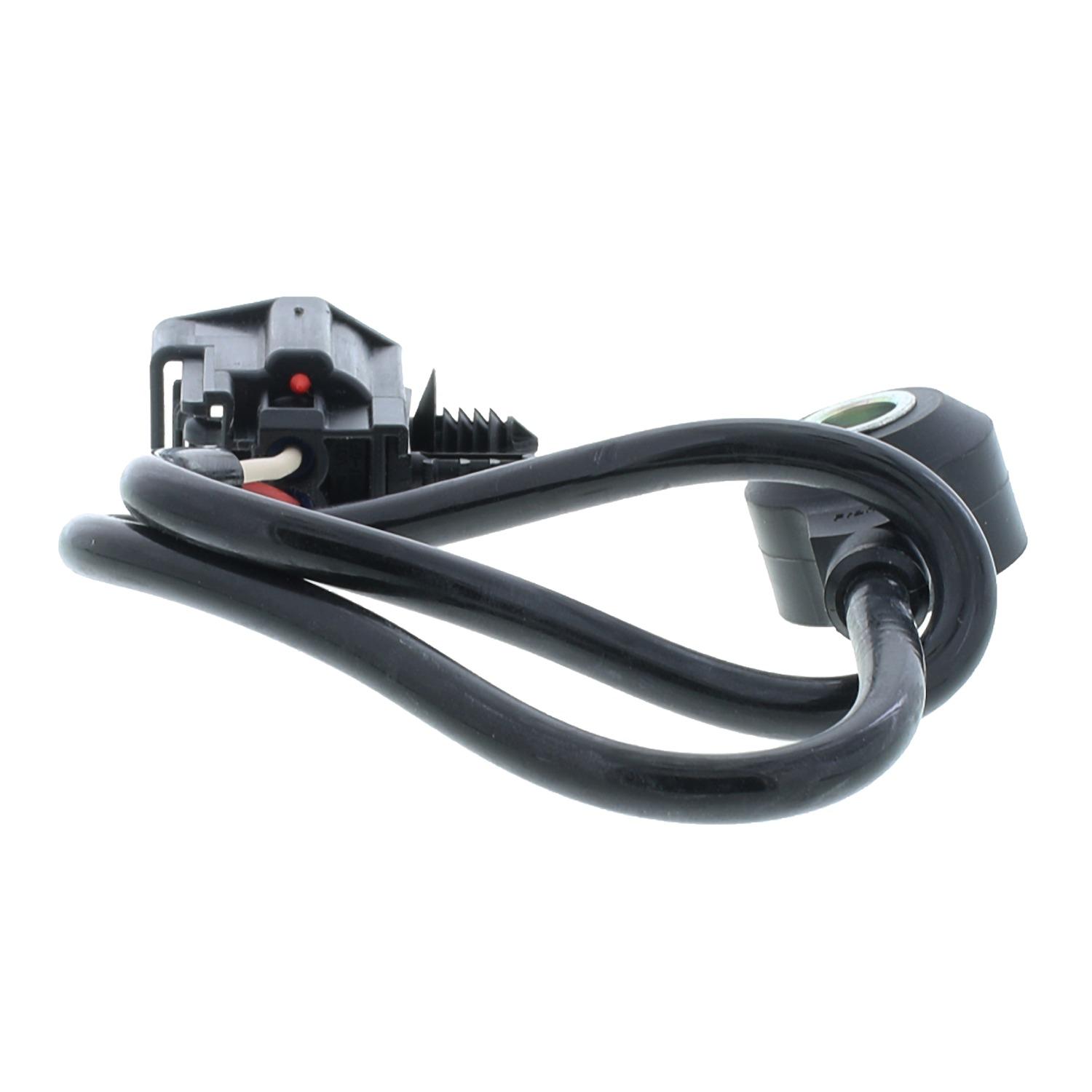 MotoRad 1KS1252 Ignition Knock (Detonation) Sensor product image 2 of 7