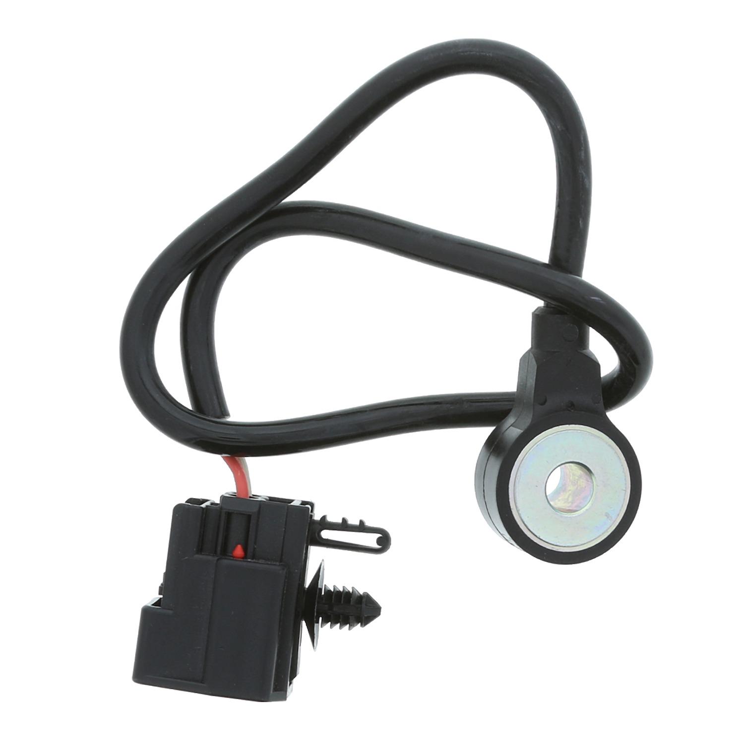 MotoRad 1KS1252 Ignition Knock (Detonation) Sensor product image 3 of 7