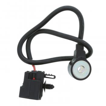2002 Jaguar S-Type Ignition Knock (Detonation) Sensor MotoRad 1KS1252 image 3 of 4