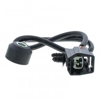 2002 Jaguar S-Type Ignition Knock (Detonation) Sensor MotoRad 1KS1252 image 4 of 4