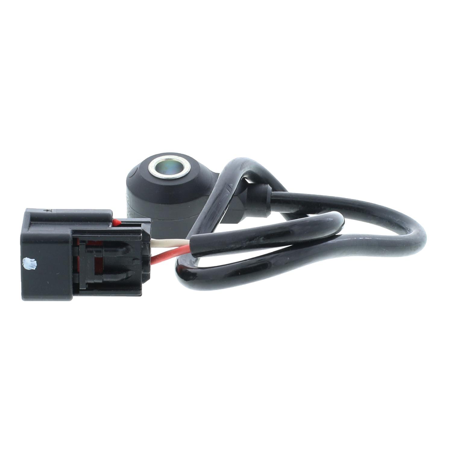 MotoRad 1KS1252 Ignition Knock (Detonation) Sensor product image 5 of 7