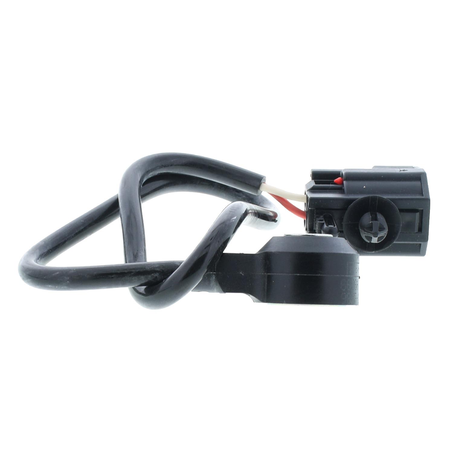 MotoRad 1KS1252 Ignition Knock (Detonation) Sensor product image 6 of 7