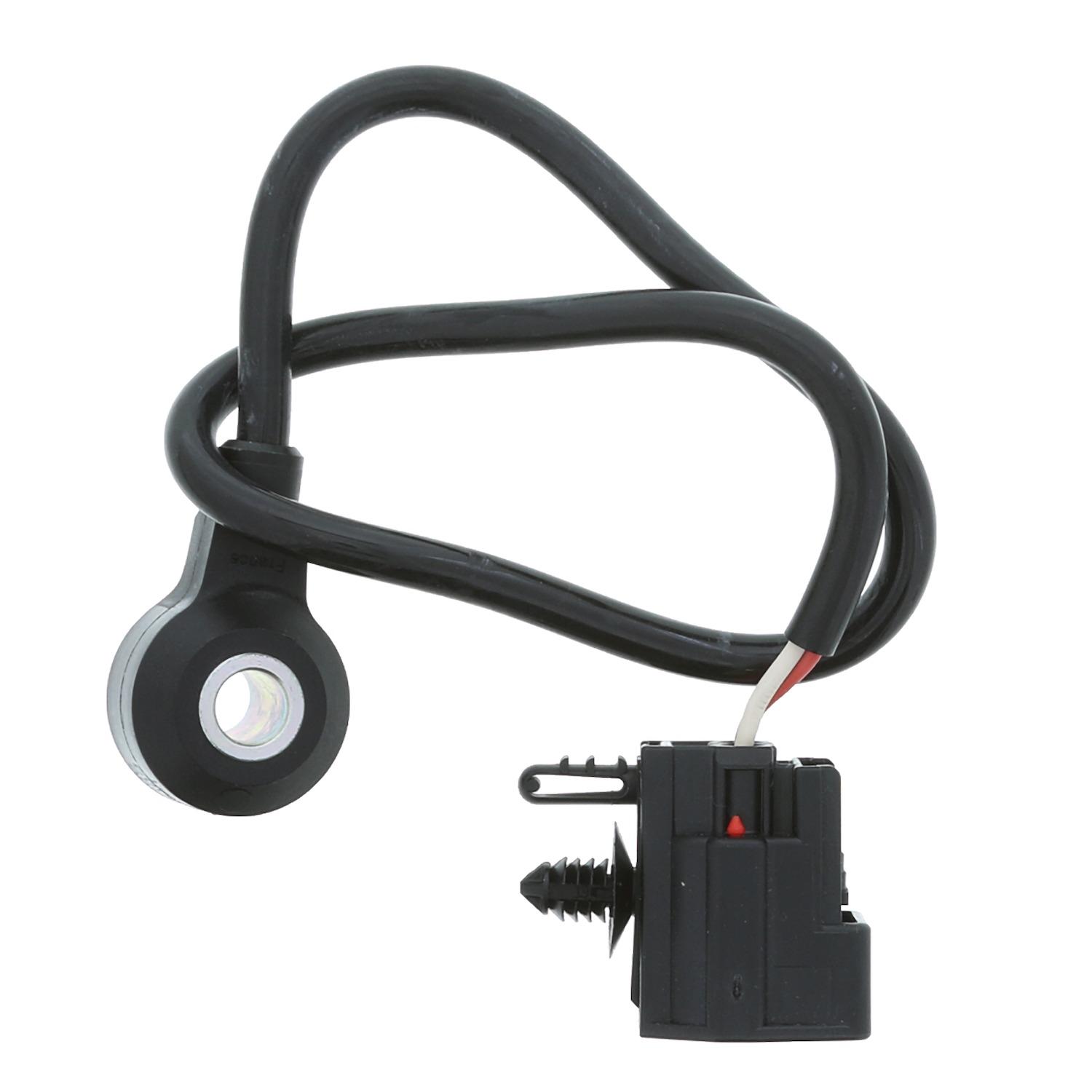 MotoRad 1KS1252 Ignition Knock (Detonation) Sensor product image 7 of 7