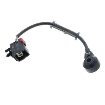 2005 Jaguar S-Type Ignition Knock (Detonation) Sensor MotoRad 1KS1253 image 1 of 4