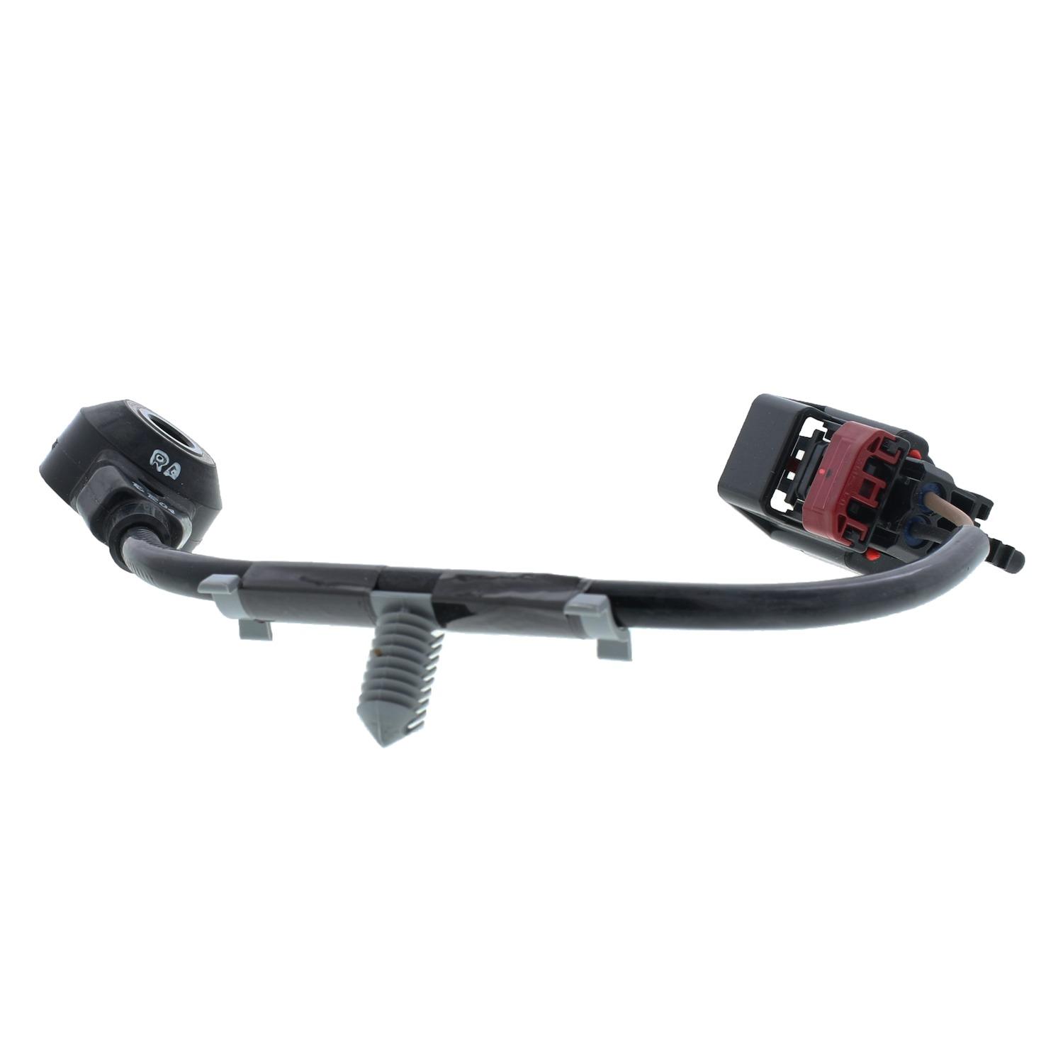 MotoRad 1KS1253 - Ignition Knock (Detonation) Sensor MotoRad 1KS1253 Ignition Knock (Detonation) Sensor product image 2 of 7