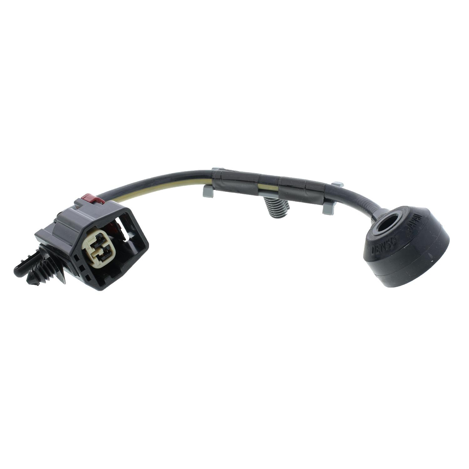 MotoRad 1KS1253 - Ignition Knock (Detonation) Sensor MotoRad 1KS1253 Ignition Knock (Detonation) Sensor product image 4 of 7