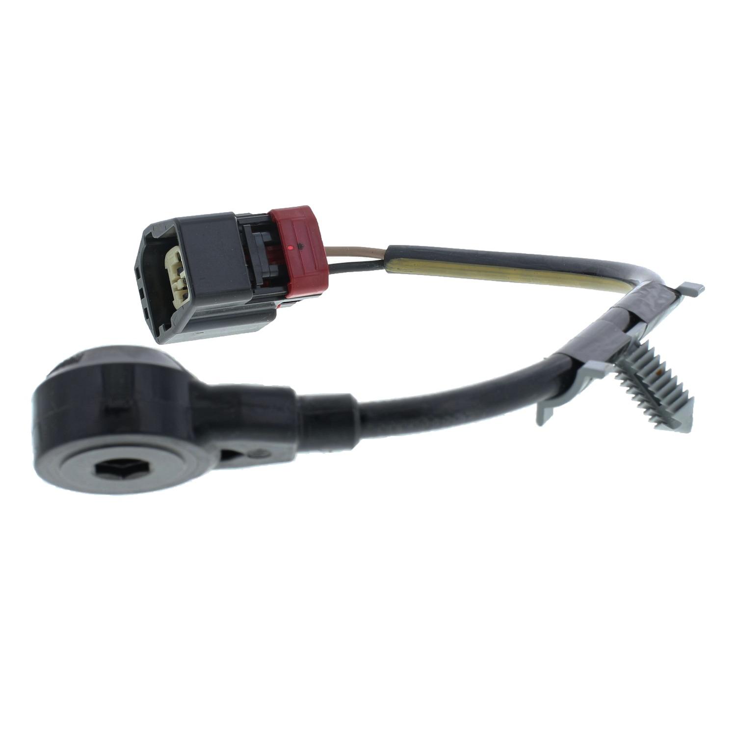 MotoRad 1KS1253 - Ignition Knock (Detonation) Sensor MotoRad 1KS1253 Ignition Knock (Detonation) Sensor product image 5 of 7