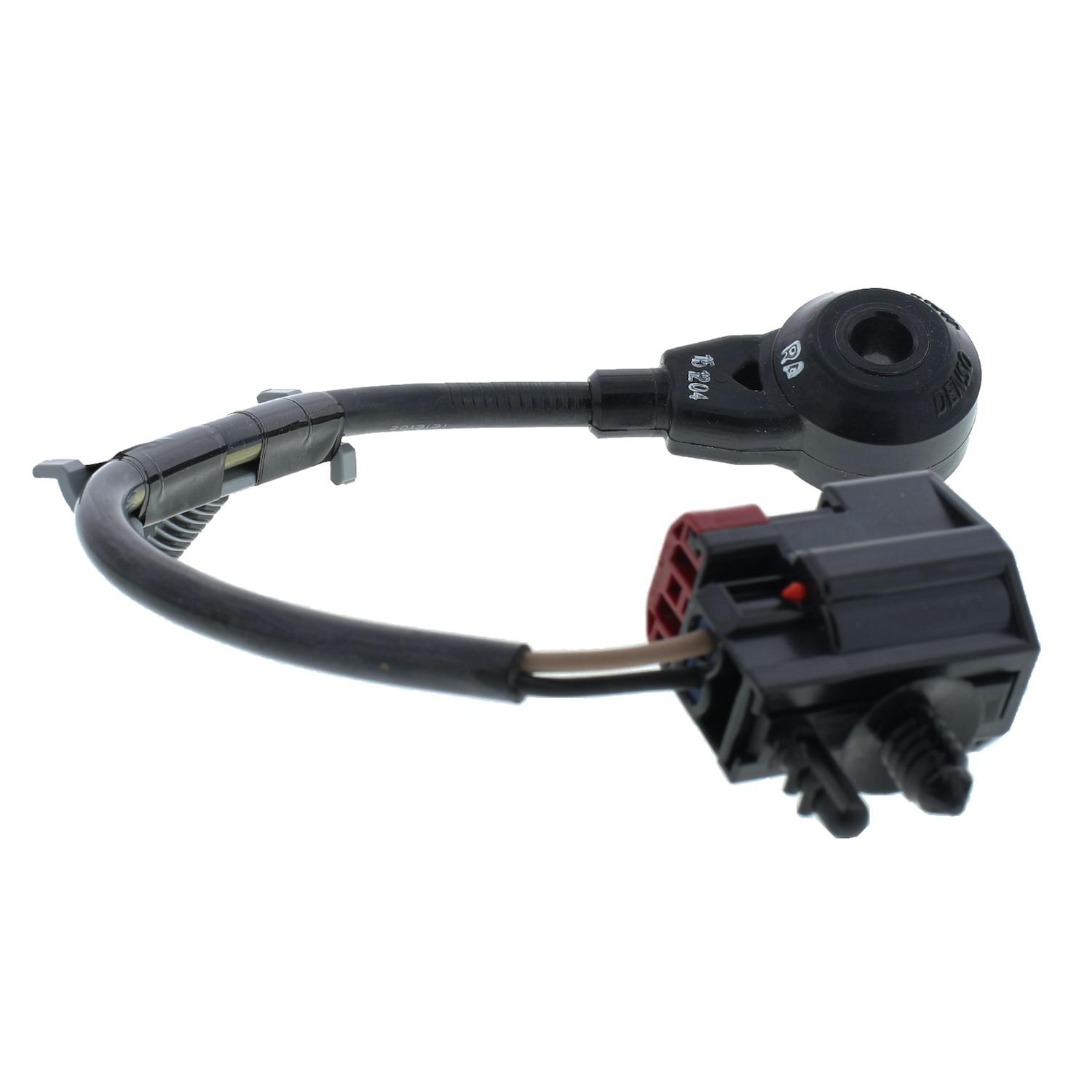 MotoRad 1KS1253 - Ignition Knock (Detonation) Sensor MotoRad 1KS1253 Ignition Knock (Detonation) Sensor product image 6 of 7
