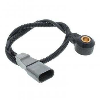 2011 Volkswagen Eos Ignition Knock (Detonation) Sensor MotoRad 1KS1254 image 1 of 4