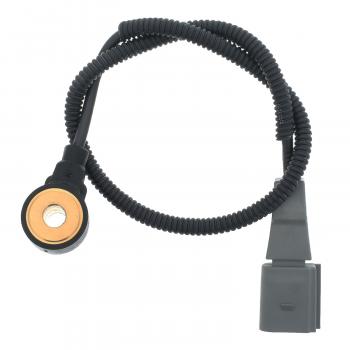 2011 Volkswagen Eos Ignition Knock (Detonation) Sensor MotoRad 1KS1254 image 3 of 4