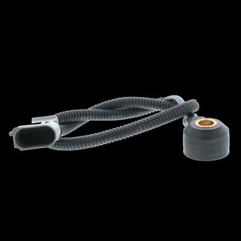 2011 Volkswagen Eos Ignition Knock (Detonation) Sensor MotoRad 1KS1254 image 4 of 4