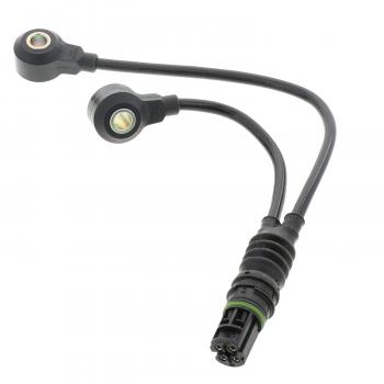 2006 BMW X5 Ignition Knock (Detonation) Sensor MotoRad 1KS1268 image 1 of 4