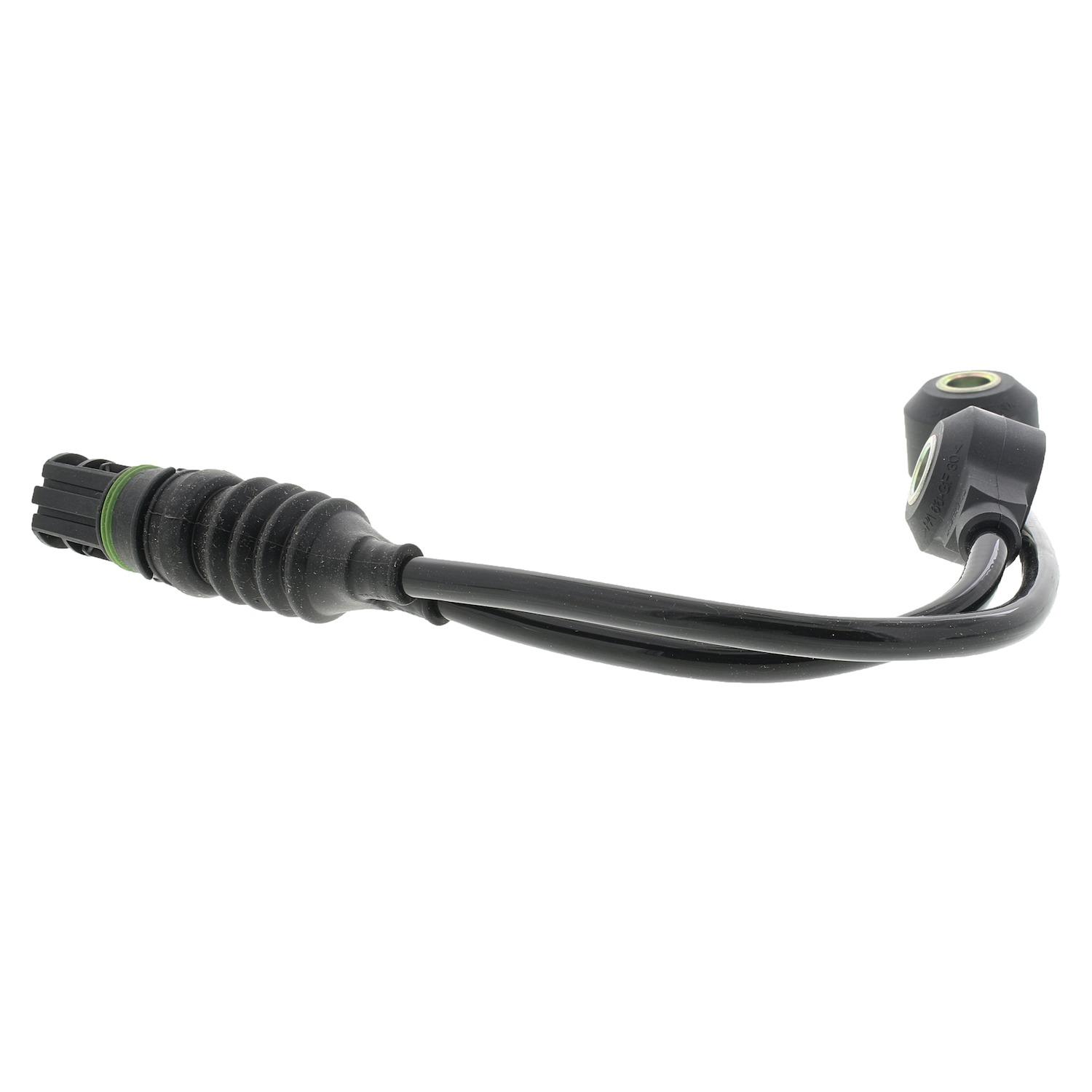 MotoRad 1KS1268 - Ignition Knock (Detonation) Sensor MotoRad 1KS1268 Ignition Knock (Detonation) Sensor product image 2 of 7
