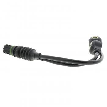 2006 BMW X5 Ignition Knock (Detonation) Sensor MotoRad 1KS1268 image 2 of 4