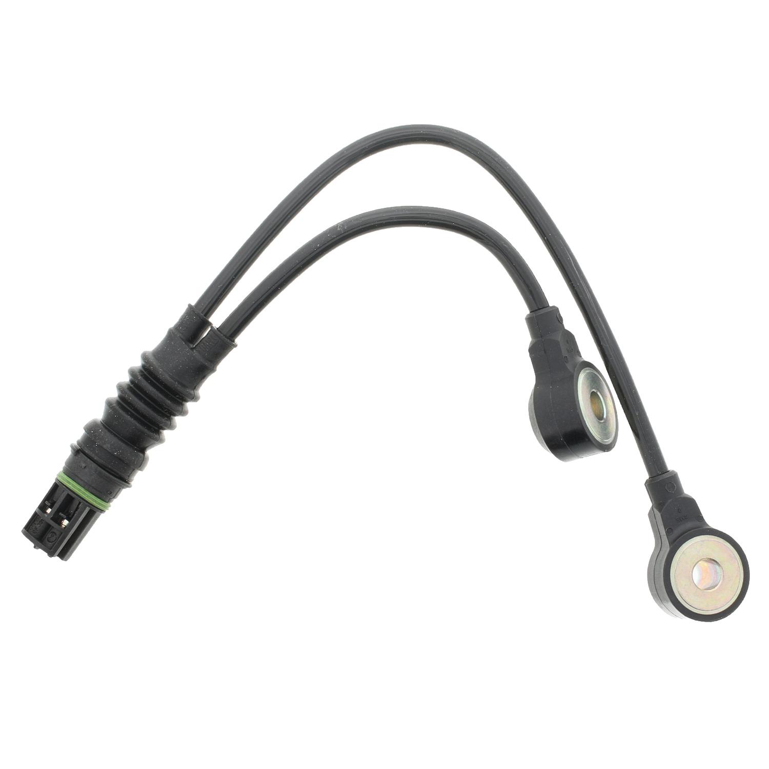 MotoRad 1KS1268 - Ignition Knock (Detonation) Sensor MotoRad 1KS1268 Ignition Knock (Detonation) Sensor product image 3 of 7