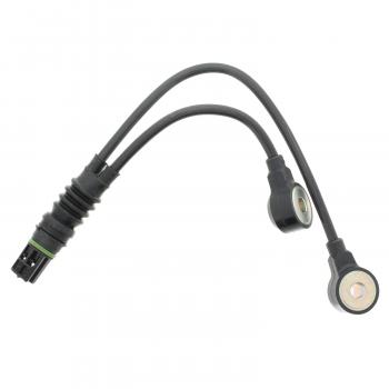 2006 BMW X5 Ignition Knock (Detonation) Sensor MotoRad 1KS1268 image 3 of 4