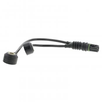 2006 BMW X5 Ignition Knock (Detonation) Sensor MotoRad 1KS1268 image 4 of 4