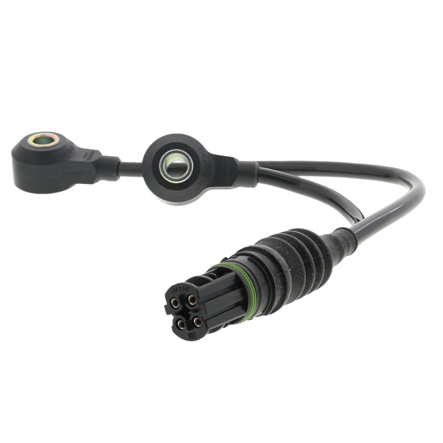 MotoRad 1KS1268 - Ignition Knock (Detonation) Sensor MotoRad 1KS1268 Ignition Knock (Detonation) Sensor product image 5 of 7
