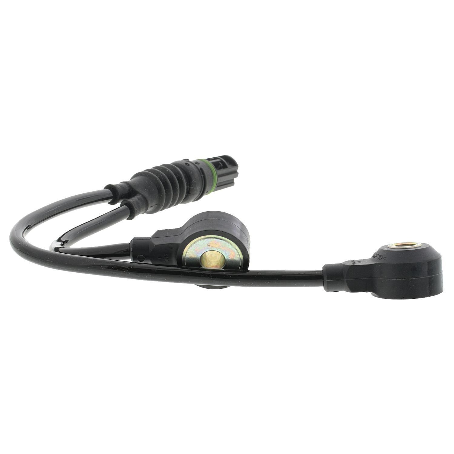 MotoRad 1KS1268 - Ignition Knock (Detonation) Sensor MotoRad 1KS1268 Ignition Knock (Detonation) Sensor product image 6 of 7