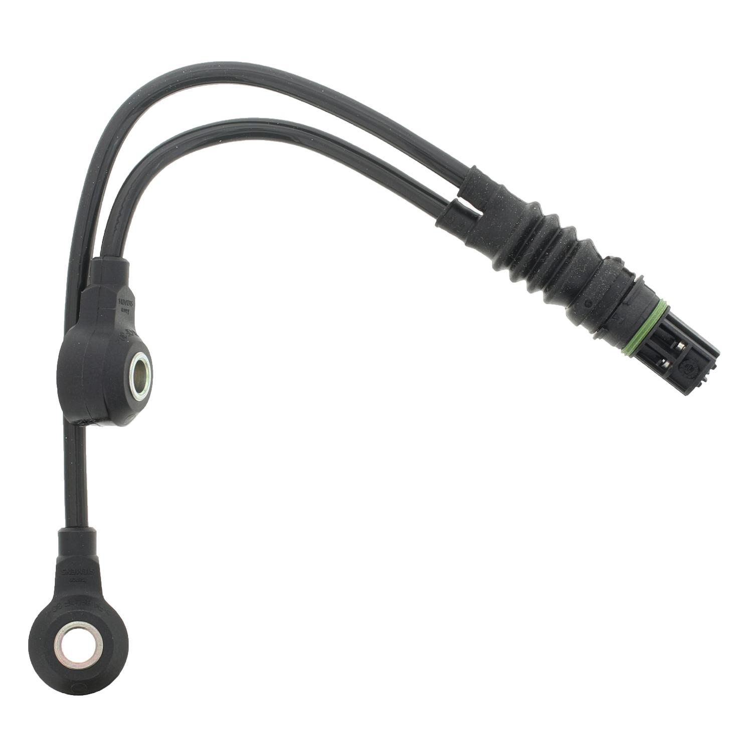 MotoRad 1KS1268 - Ignition Knock (Detonation) Sensor MotoRad 1KS1268 Ignition Knock (Detonation) Sensor product image 7 of 7