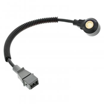 2008 Kia Spectra5 Ignition Knock (Detonation) Sensor MotoRad 1KS1269 image 1 of 4