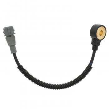 2008 Kia Spectra5 Ignition Knock (Detonation) Sensor MotoRad 1KS1269 image 3 of 4