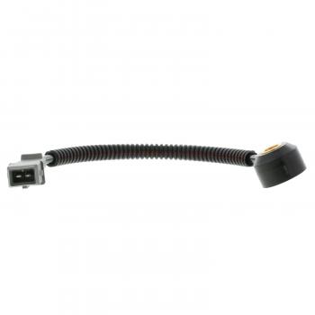 2008 Kia Spectra5 Ignition Knock (Detonation) Sensor MotoRad 1KS1269 image 4 of 4