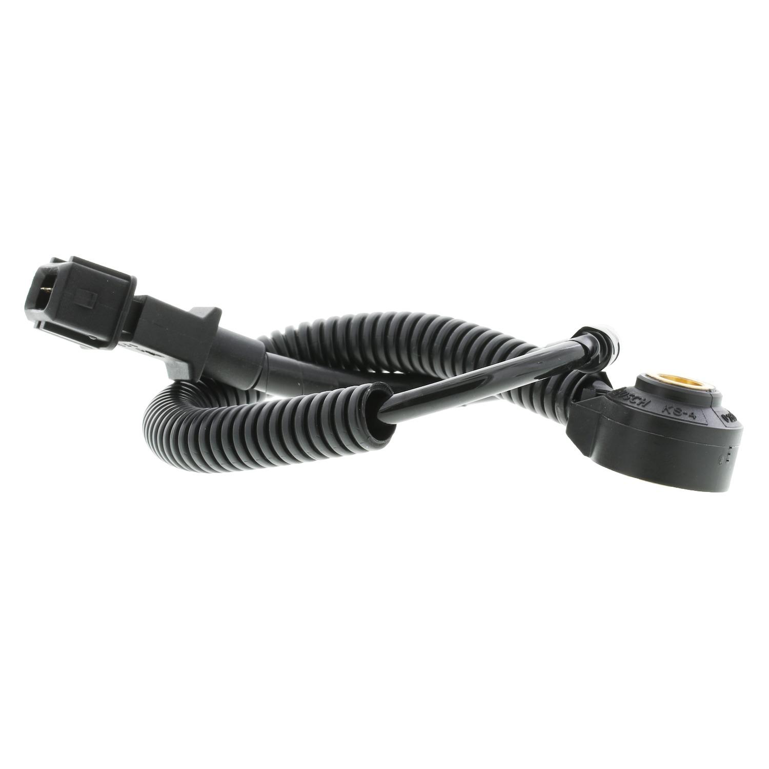 MotoRad 1KS1271 - Ignition Knock (Detonation) Sensor MotoRad 1KS1271 Ignition Knock (Detonation) Sensor product image 5 of 7